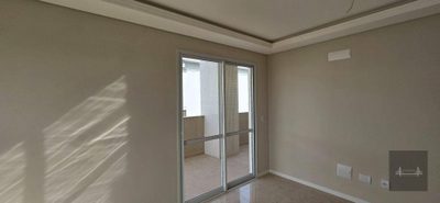 Cobertura, 3 quartos, 163 m² - Foto 4