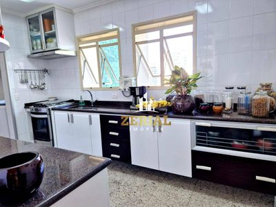 Apartamento, 2 quartos, 127 m² - Foto 1