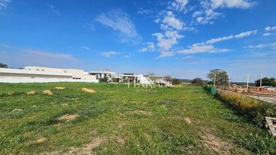 Loteamento e Condomínio, 806 m² - Foto 4