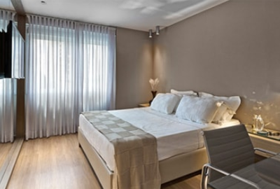 Apartamento, 4 quartos, 181 m² - Foto 5