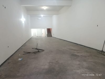 Loja-Salão - Foto 3