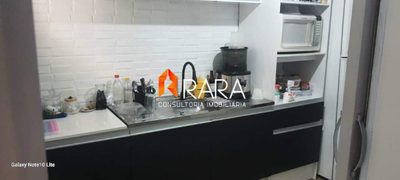 Sobrado, 5 quartos, 280 m² - Foto 5