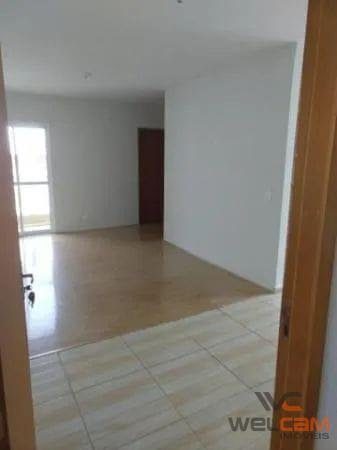 Apartamento, 2 quartos, 54 m² - Foto 3