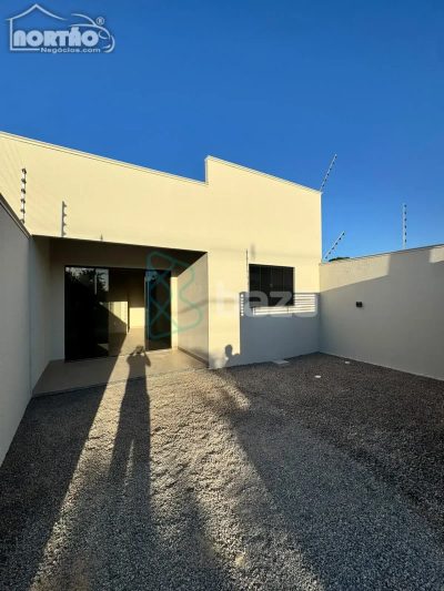 Casa, 3 quartos, 65 m² - Foto 5