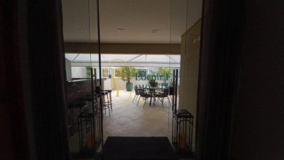 Apartamento, 3 quartos, 250 m² - Foto 5