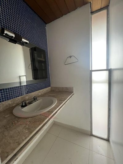 Apartamento, 4 quartos - Foto 5