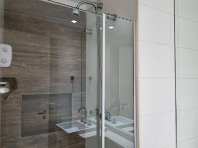 Apartamento, 2 quartos, 75 m² - Foto 2