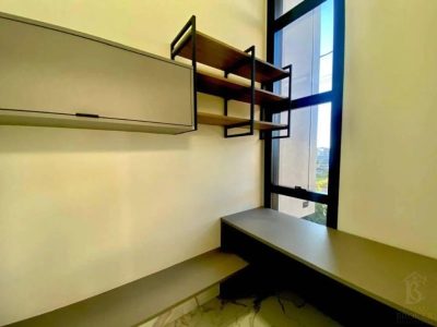 Casa, 3 quartos, 20 m² - Foto 5