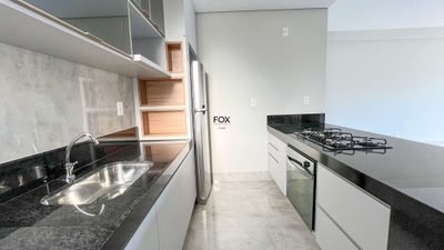 Apartamento, 3 quartos, 114 m² - Foto 4