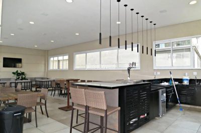 Apartamento, 3 quartos, 138 m² - Foto 4