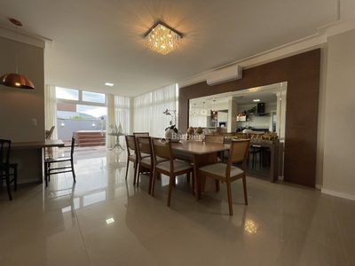 Casa, 3 quartos, 365 m² - Foto 5