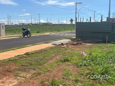 Loteamento e Condomínio, 250 m² - Foto 5