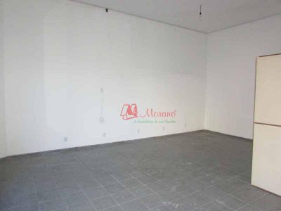 Loja-Salão, 44 m² - Foto 3