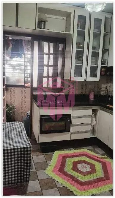 Apartamento, 3 quartos, 76 m² - Foto 4