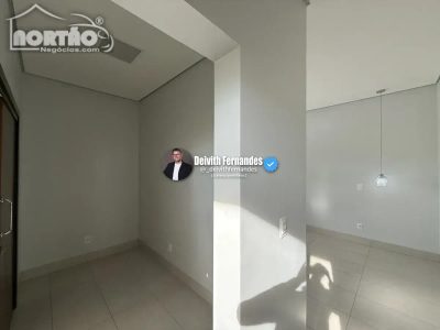 Casa, 1 quarto, 300 m² - Foto 4