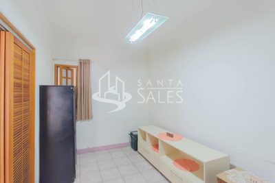 Sobrado, 5 quartos, 180 m² - Foto 5