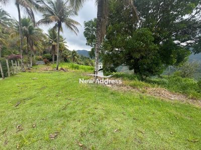 Terreno, 3000 m² - Foto 1