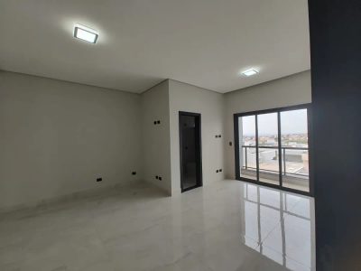 Casa, 3 quartos, 295 m² - Foto 2