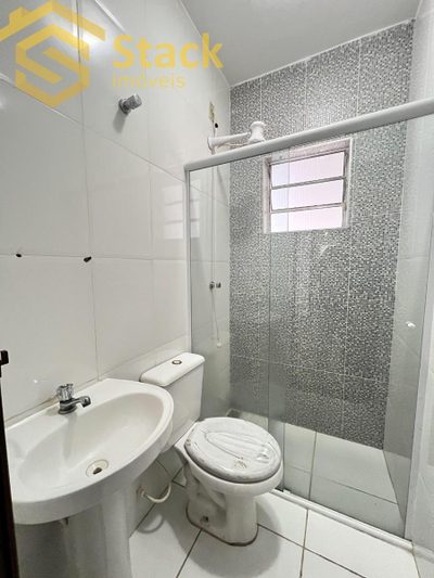 Casa, 2 quartos, 125 m² - Foto 2