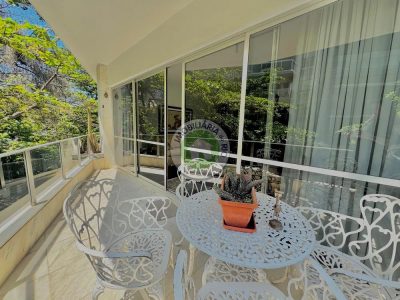 Apartamento, 4 quartos, 130 m² - Foto 1