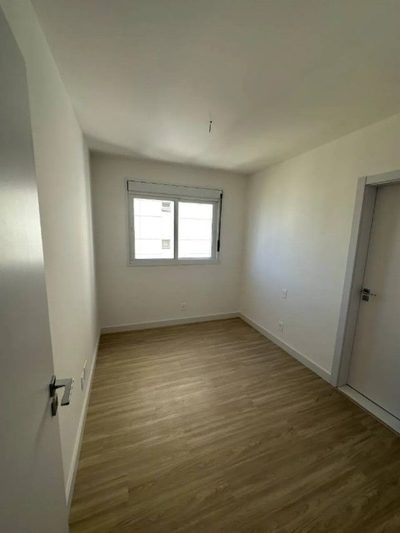 Apartamento, 3 quartos, 137 m² - Foto 5
