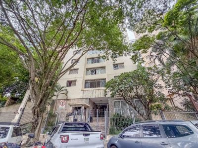 Apartamento, 3 quartos, 139 m² - Foto 4