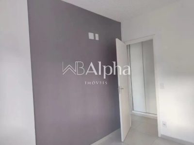 Apartamento, 2 quartos, 54 m² - Foto 3