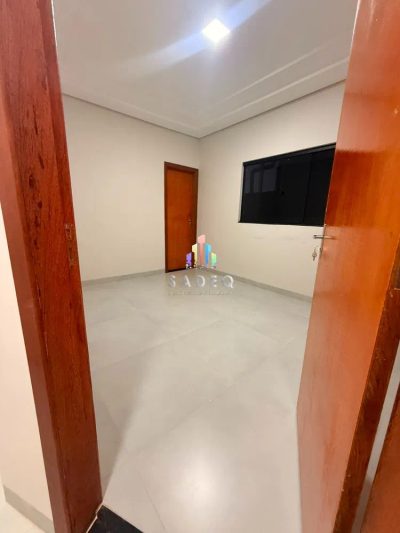 Casa - Foto 3