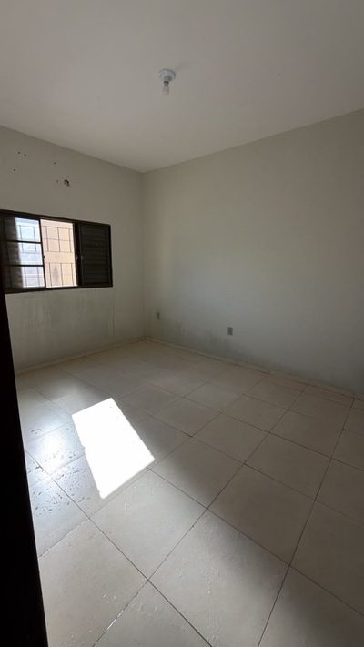 Casa, 2 quartos, 70 m² - Foto 5