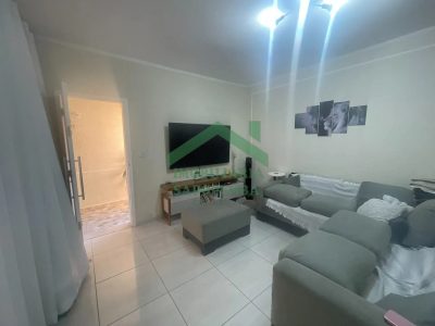 Casa, 2 quartos, 200 m² - Foto 3