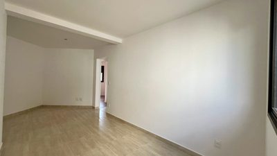Apartamento, 2 quartos, 61 m² - Foto 1
