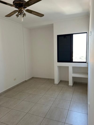 Cobertura, 3 quartos, 160 m² - Foto 4