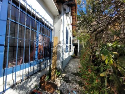 Casa, 6 quartos, 308 m² - Foto 3