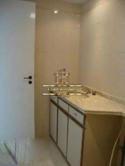 Cobertura, 3 quartos - Foto 2