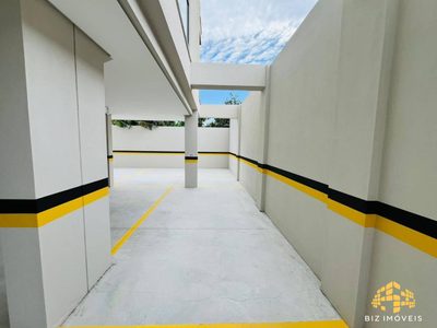 Apartamento, 2 quartos, 70 m² - Foto 5