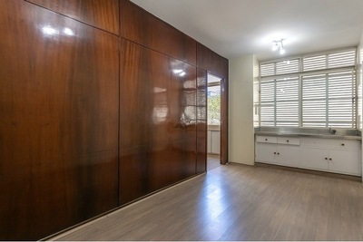 Sala-Conjunto, 52 m² - Foto 2
