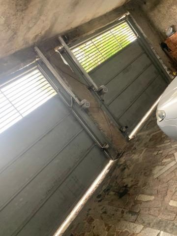 Sobrado, 7 quartos, 800 m² - Foto 3