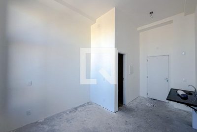Kitnet-Studio, 24 m² - Foto 5
