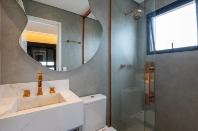 Apartamento, 2 quartos, 78 m² - Foto 3