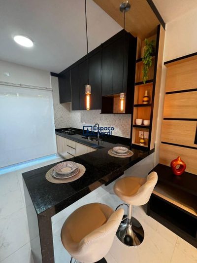 Casa, 2 quartos, 84 m² - Foto 1