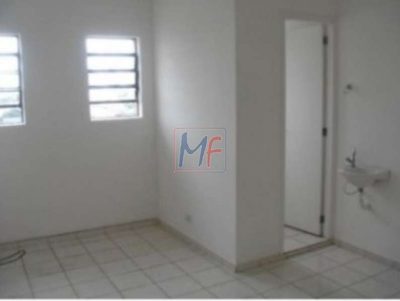 Loja-Salão, 28 m² - Foto 2