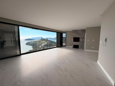 Apartamento, 3 quartos, 156 m² - Foto 3