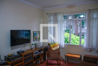 Casa, 2 quartos, 119 m² - Foto 2