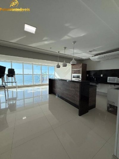 Apartamento, 2 quartos, 95 m² - Foto 1