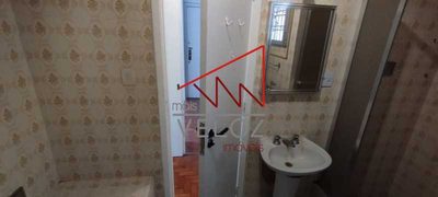 Apartamento, 2 quartos, 75 m² - Foto 3