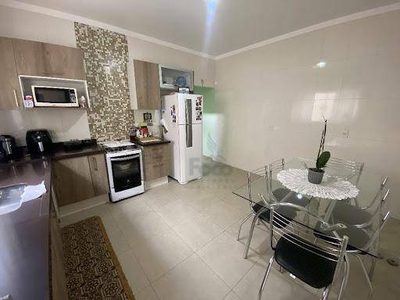 Casa, 3 quartos, 300 m² - Foto 3
