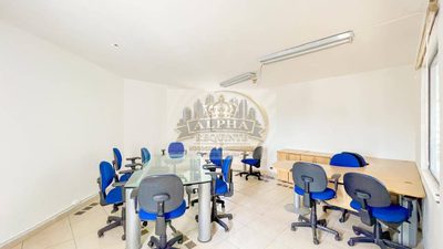 Prédio Inteiro, 300 m² - Foto 1
