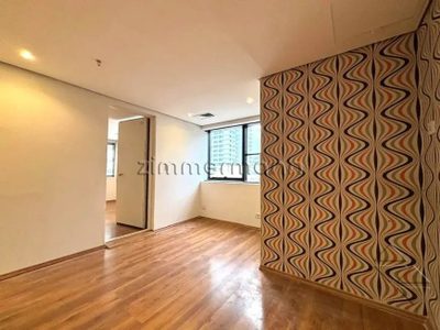 Casa Comercial, 45 m² - Foto 3