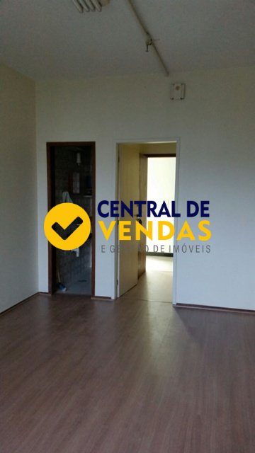Sala-Conjunto, 35 m² - Foto 2