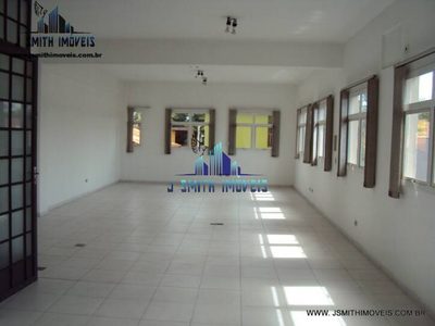 Prédio Inteiro, 752 m² - Foto 5